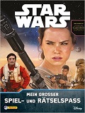 Jetzt bestellen!