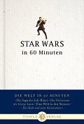 Jetzt bestellen!