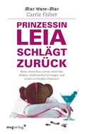 Jetzt bestellen!