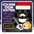 Jetzt bestellen!