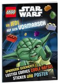 Jetzt bestellen!