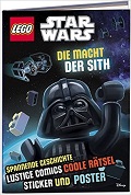 Jetzt bestellen!