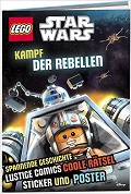 Jetzt bestellen!