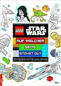 Jetzt bestellen!