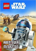 Jetzt bestellen!