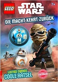 Jetzt bestellen!