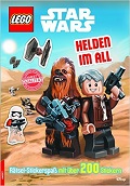 Jetzt bestellen!