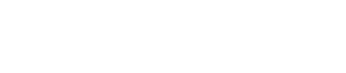 Logo Star Wars Battlefront