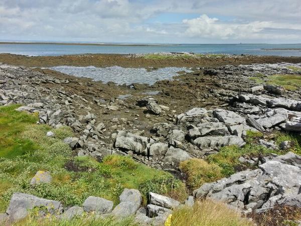 Ballyvaughan