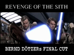 RotS