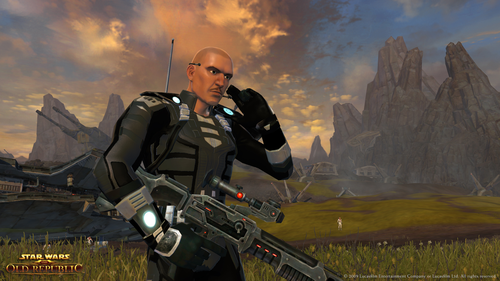 swtor