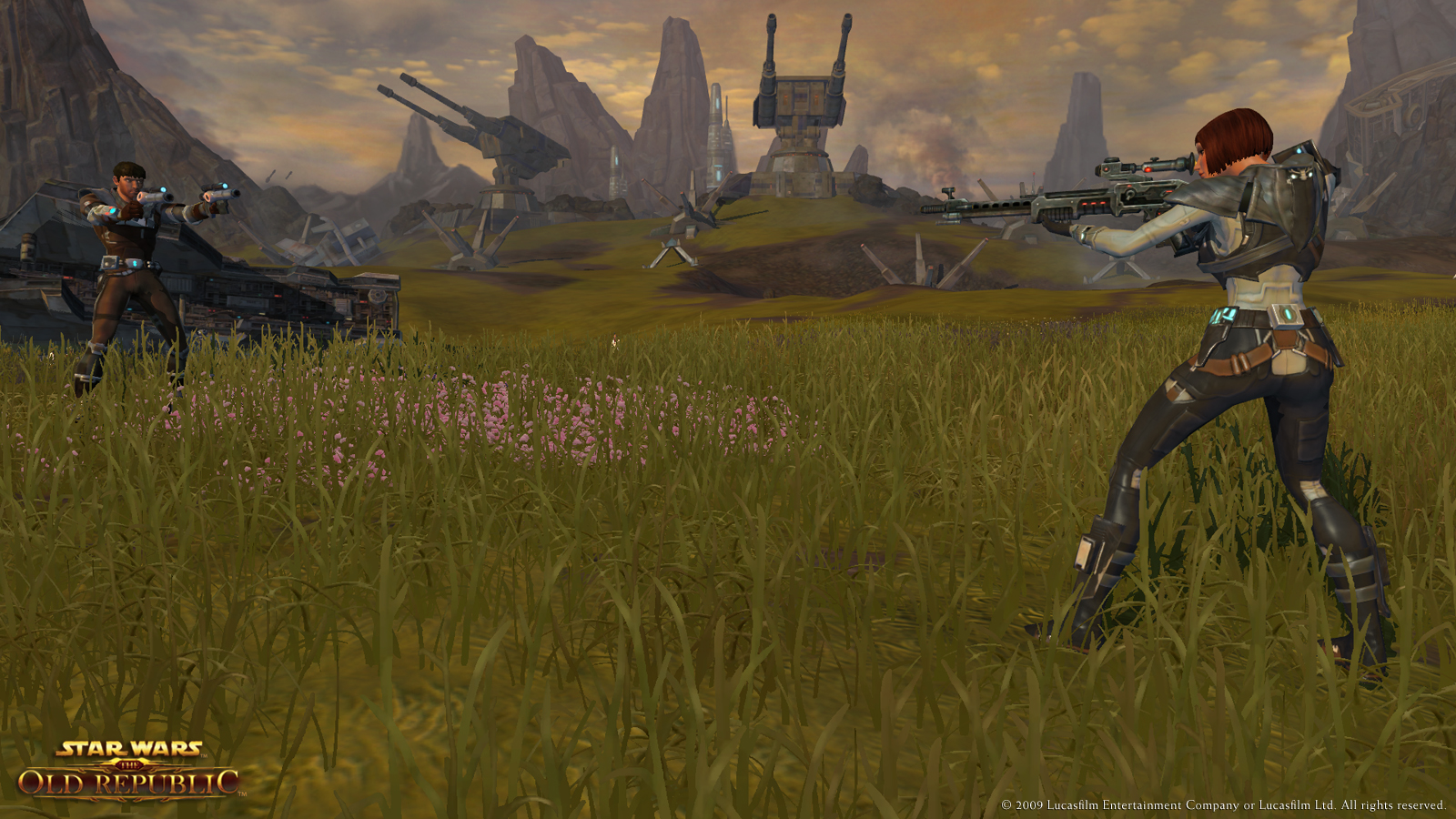 swtor