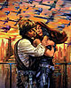 STAR WARS: 30TH ANNIVERSARY COLLECTION VOLUME 11: UNION