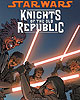KNIGHTS OF THE OLD REPUBLIC VOLUME 3