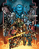 Das KotoR-Handbook