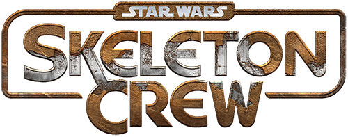 Star Wars: Skeleton Crew
