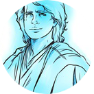 Anakin Skywalker