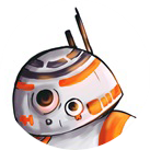 BB-8