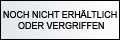 vergiffen!
