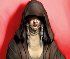 Kreia