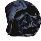 Darth Vader