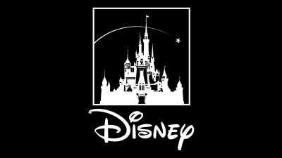 Disneyversary: Ein Jahr Mäuse, Gerüchte und neue Hoffnung