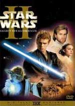 Episode II