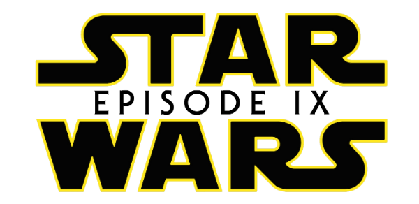 Star Wars: Episode IX