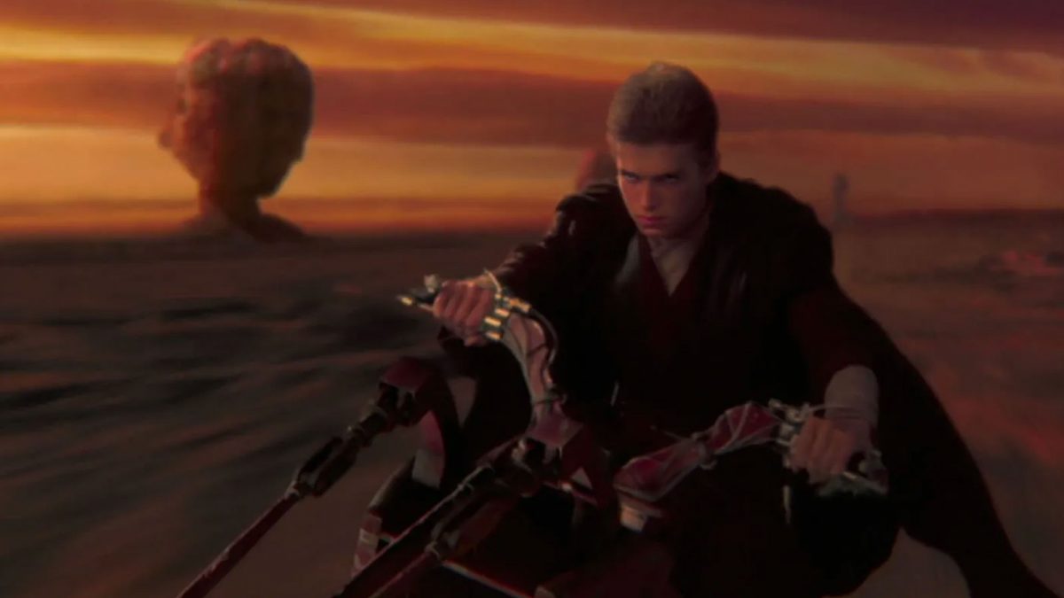 Offizielles zu Boba Fetts Herkunft und Episode 2