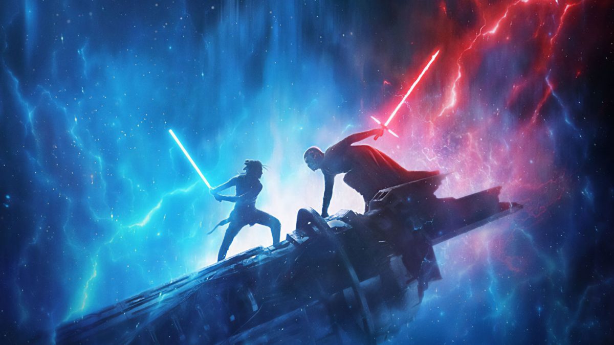 Anthony Daniels fest für Episode VIII und IX gebucht