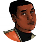 Finn