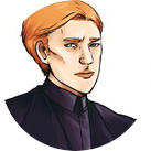 General Hux