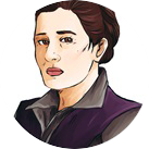 Leia