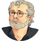George Lucas