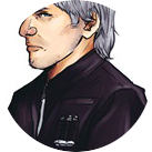 Han Solo