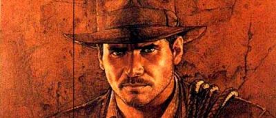 Kennedy bestätigt Gespräche über Indiana Jones 5