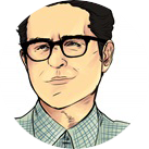 J. J. Abrams