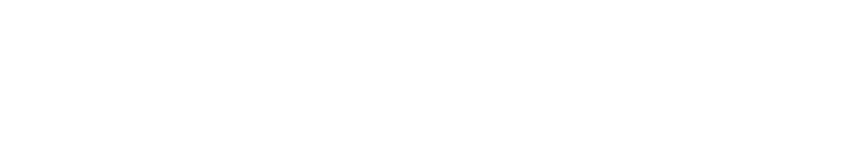 Logo Jedi: Fallen Order