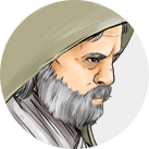 Luke Skywalker