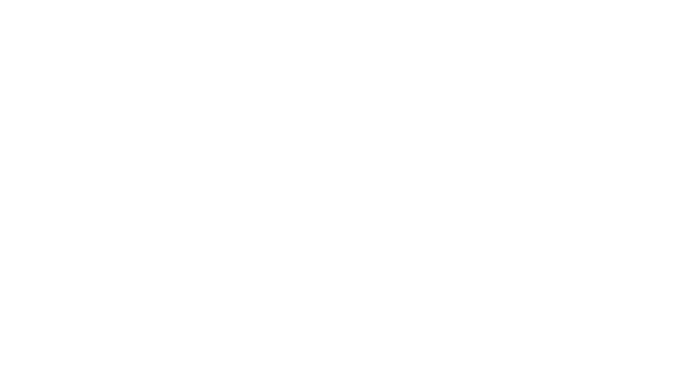 Logo Mächte des Schicksals