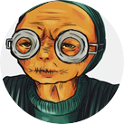 Maz Kanata