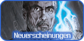 Neuerscheinungen