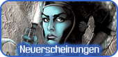 Neuerscheinungen
