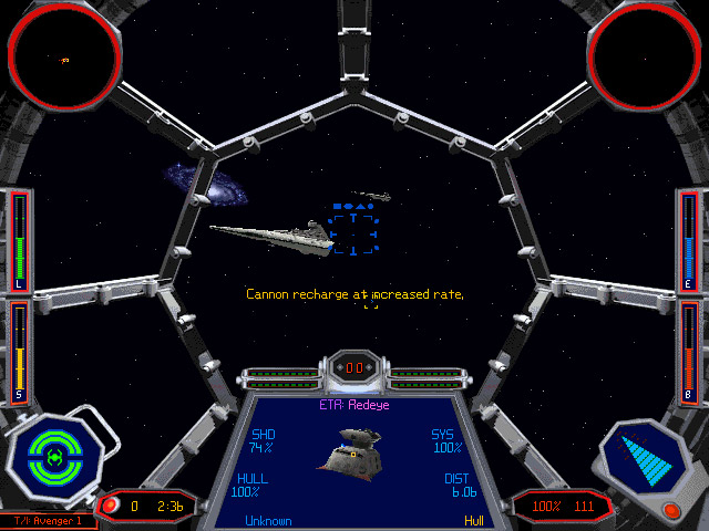 Star Wars Day Spiele Deals