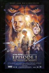 Episode I