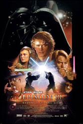 Episode III