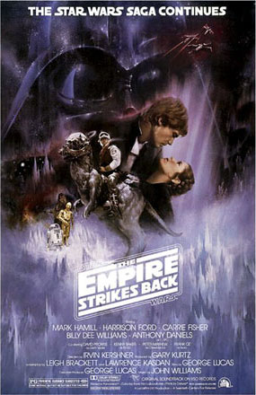 Empire
