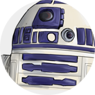 R2-D2