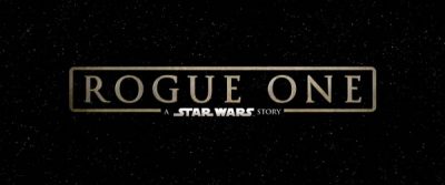 Seriösere Informationen zu den Rogue One-Nachdrehs