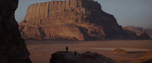 Jedha